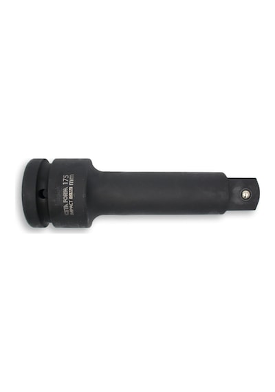 Ceta-Form C81-75 1" 175mm Havalı Uzatma Kollu