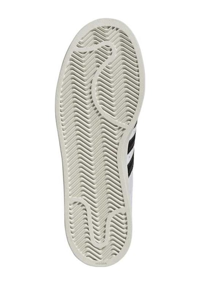 Adidas Superstar Iı Unısex Spor Ayakkabı - Kı0979 Beyaz