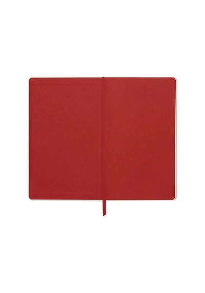 Keskin Lugat Serisi 13x21cm Defter Baba 500309