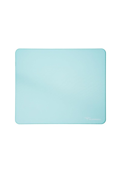 Klasse Blitz Speed Series 480x400x4 Mm E-sports Gaming Oyuncu Mouse Pad Sky Blue