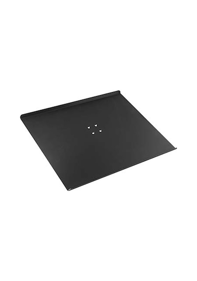 Tether Tools Tether Table Aero Standard Taşınabilir Bilgisayar Ma N11.1303 Siyah Tether Tools Tether Table Aero Standard Taşınabilir Bilgisayar Ma N11.1303 Siyah