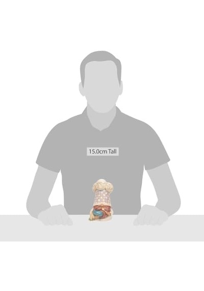 Js Hwc Fig Chef Cüce