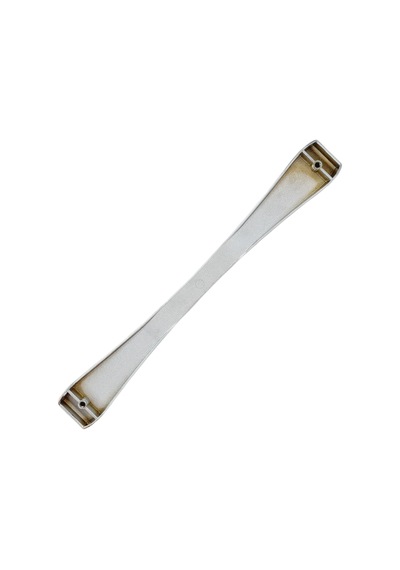 Has Emaks Krom 224 mm Kulp ( 10 ADET )
