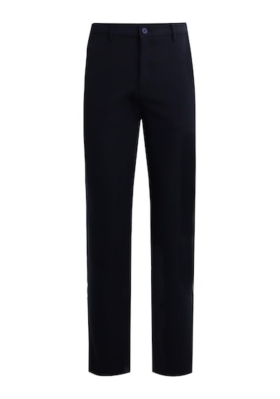 Uki Lacivert Jogger Pantolon Lacivert
