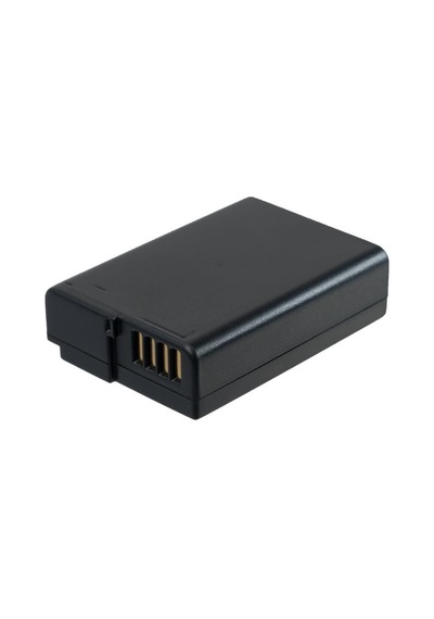 Sanger Bld10 Batarya