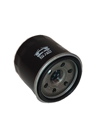 Sardes So1209 Yağ Filtresi Suzukı Swıft V 1651084m00
