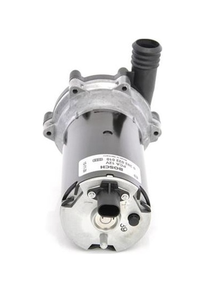 BOSCH 392022010 SANTRIFUJ POMPA DB W 221 S 600 05 -