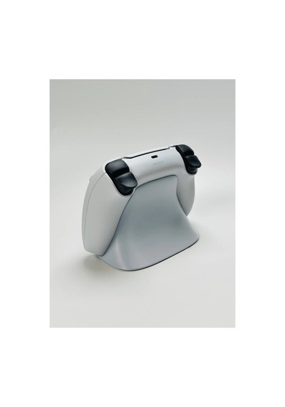 Ps5 Ve Xbox Dualsense Kol Standı Joystick Minimalist Kol Tutucu Playstation 5 Aksesuar2