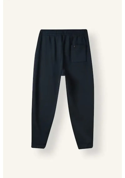 Defacto Regular Fıt Cepli Jogger Paça Uzun Boy Pantolon E6326ax26augn1051 Yeşil-gn1051