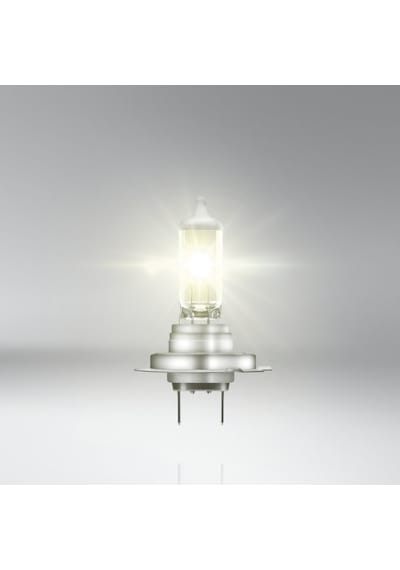 Ceparotomotiv Osram Allseason H7 Ampul 2 Adet Takım