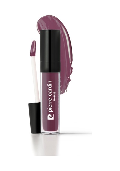 Pierre Cardin Staylong Lipcolor-kissproof Uzun Süre Kalıcı Lipgloss - Harmony - 116 - 5 Ml 116
