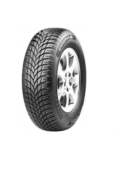 Lassa 175/65r14 82t Snoways 4 Kıs 2023
