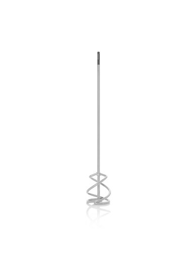 Dekor 1714 Mikser Karıştırıcı Uç 59 Cm
