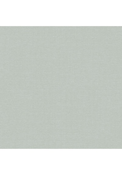 Kaba Keten Kumaş Dokulu Duvar Kağıdı, Gri, Gümüş, Alfa 3716-4 , 16,50 M²