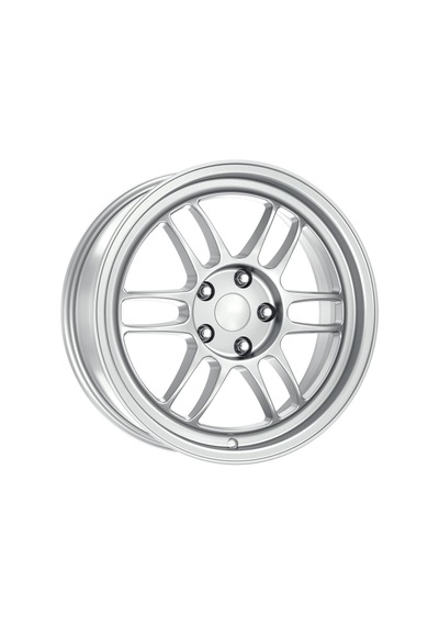 Kormetal Dy487 7,0x17" Pcd:4108 Et:25 Ch:65,1 S Jant 4 Adet