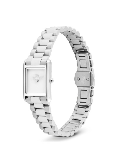 Daniel Wellington Dw00600930 Kadın Kol Saati Diğer