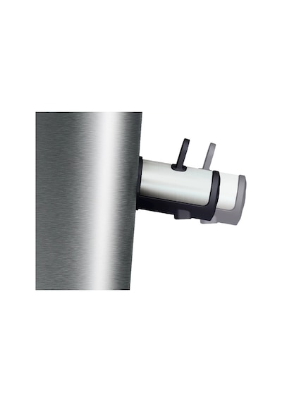 Bosch MES3500 Katı Meyve Sıkacağı