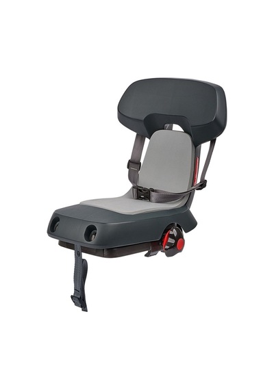 Polisport Guppy Junior 35Kg Çocuk Taşıyıcı
