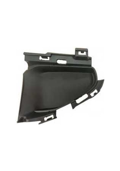 Esse Otomotiv - G20-g21 Tampon Kası Arka Sağ 17- Bmw 51117464272 Bmw 51117464272