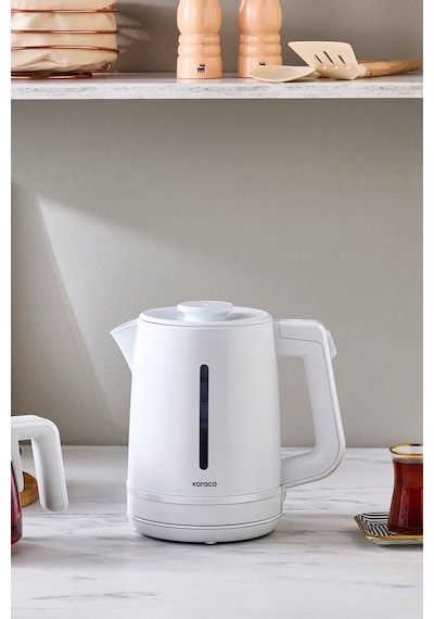 Karaca Tea Grande XL Çay Makinesi
