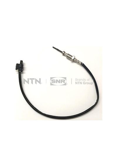 Snr Egt15001 Egzoz Sıcaklık Sensörü Kat. Ustunde Bmw N47 E81 E82 E87 E88 E90 E91 E92 E93 E60 E61 F07 F10 F11 E8 4 E83 F25 13627806254 -