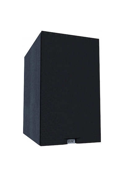Debut 3.0 Db63-bk Raf Tipi Hoparlör