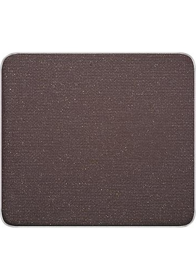 Inglot Göz Farı Freedom System Eye Shadow Ds 458