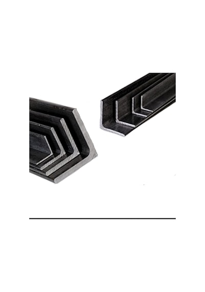 Alüminyum Köşebent L Profil Köşe Çıtası 10-20-30-40-50-60+ Mm 443732099