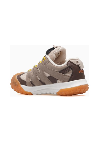 Vicco Sand Erkek Çocuk Outdoor Ayakkabı 26k 346.134 Pe Bej