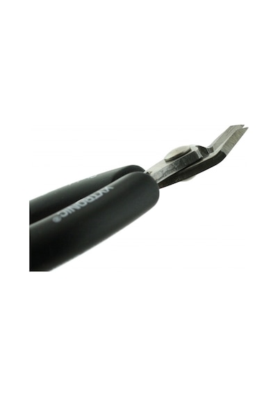 XYTRONIC AX103 YANKESKİ 120MM