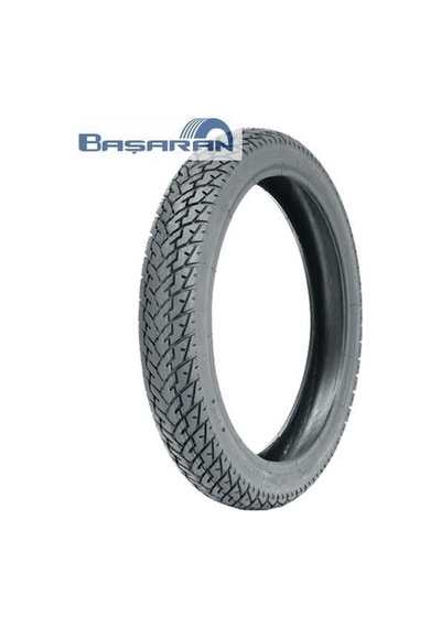 Casumına 90/90-18 50P 6Pr Ca130A Şamrelli Tip Sadece Lastik