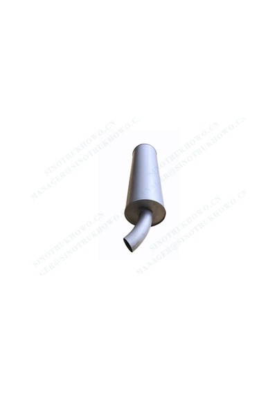 Volvo Volvo-9-60 1991-1997 Sinyal Lambası Sağ Oem No:3518025