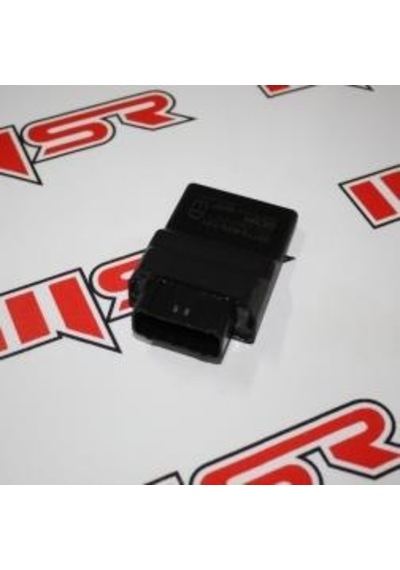 Activa S 125 Cdı Oem Ed