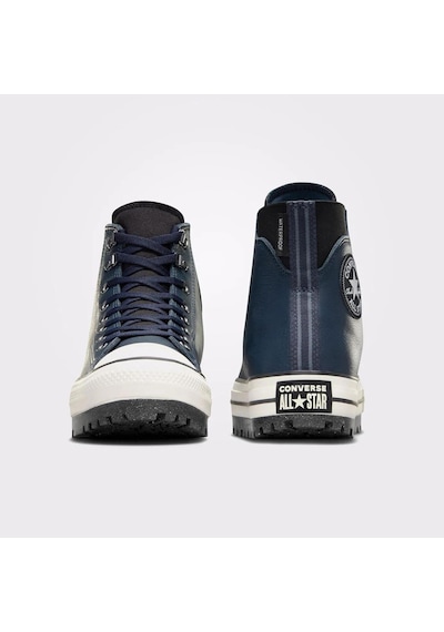 Converse Chuck Taylor All Star City Trek Erkek Günlük Spor Ayakkabı C-cona08558e10401 Lacivert Converse Chuck Taylor All Star City Trek Erkek Günlük Spor Ayakkabı C-cona08558e10401 Lacivert