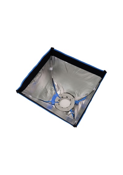 Aputure -- Amaran Light Box 45x45 Cm Softbox