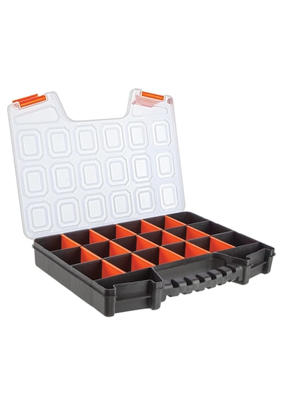 Süper Bag Mega Organizer 13 Asr2034
