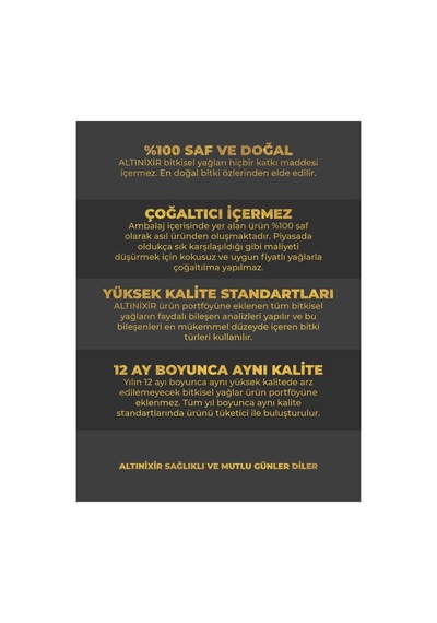 Yasemin Uçucu Yağı 10ml