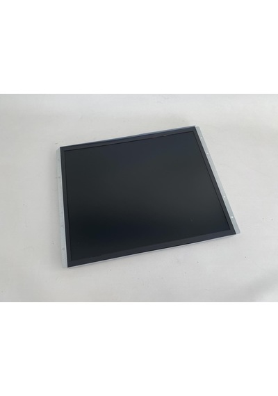 Arcade Oyun Makinesi Lcd Ekranı 17 İnç Cd170a54-01