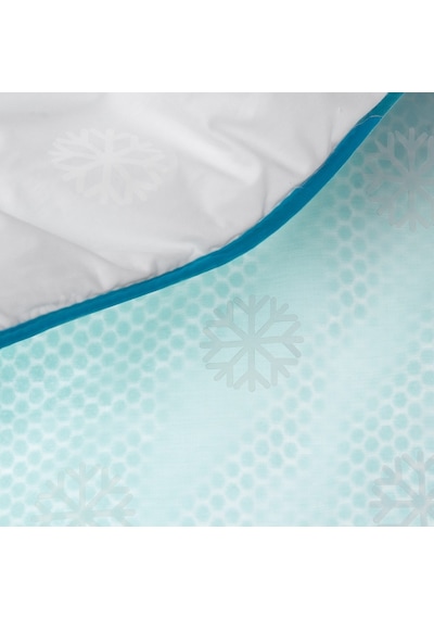 Yataş Bedding Dacron® Clımarelle® Cool Yorgan 150 Gr.