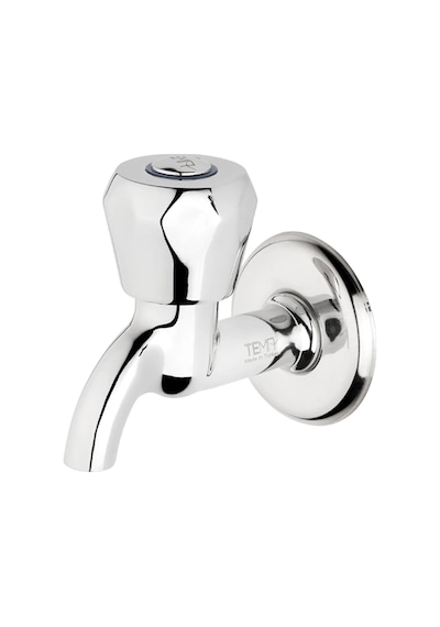 Tema Classic Kısa Musluk 69350 Krom
