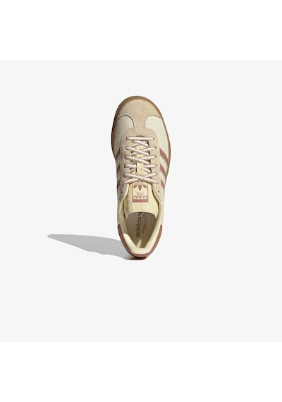 Adidas Gazelle Bold Kadın Siyah Spor Ayakkabı Kı7224 2800282