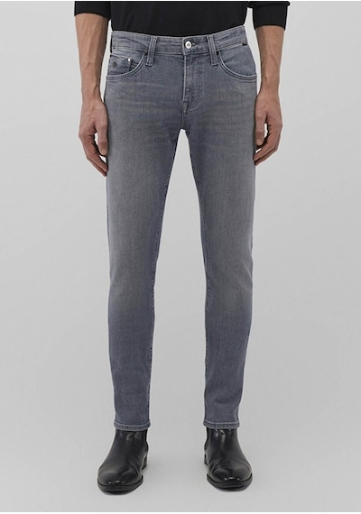 Mavi Erkek James Grey Mavi Edition 0042490829 Gri Mavi Erkek James Grey Mavi Edition 0042490829 Gri