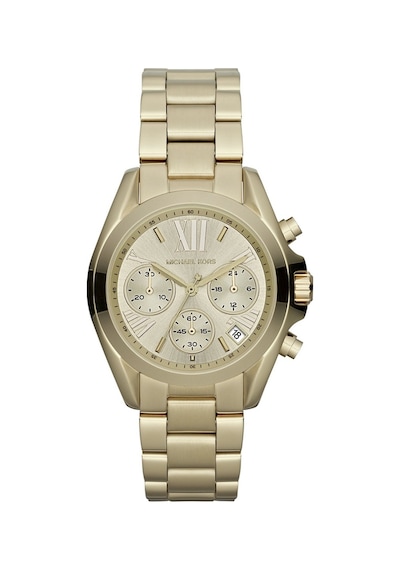 Michael Kors Mk5798 Bayan Kol Saati