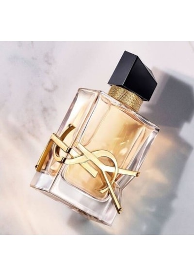 30 Ml Kadın Parfümü, Libre Serisi Amber