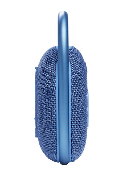 JBL Clip 4 Eco Bluetooth Hoparlör