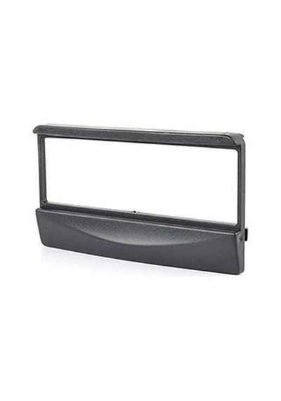 Radyo Teyp Çerçevesı Ford Escort Bm 91- Bsg 30922070 95ap 18893 Aa