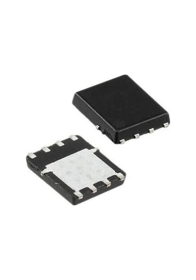 Labshop41 Aon7401 , Ao7401 , 7401 Qfn-8 Entegre X 1 Adet (Rf080)
