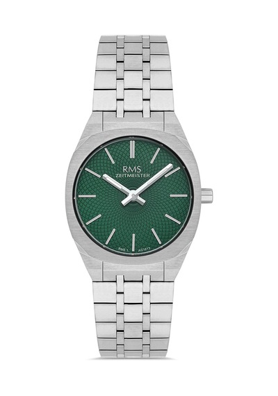 Rms Rms.1.ag1613.06 Gri