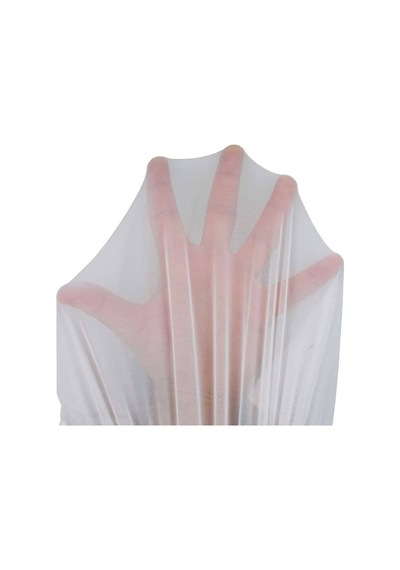 Musclecloth Quick Dry Şort Mayo Somon