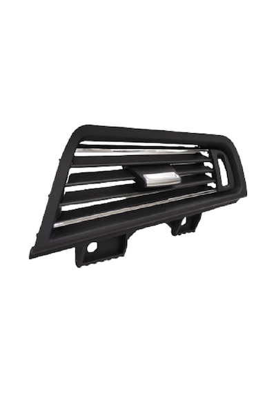 Bmw F10 Sağ Ön Klima Havalandırma Izgarası 64229166884